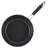 Anolon 10pc Smart Stack Hard Anodized Cookware Set