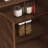 French style living room shoe cabinet