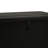 26in Shoe Changing Stool Flip Down Shoe Storage-108997045