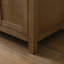 Meuble-lavabo simple 48 po Ajiya-105154865-105154871