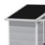Garden Shed Outdoor Storage