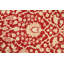 Tapis de couloir Peshawar Chobi
