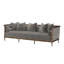 Regent's Visit Sofa-1420736064