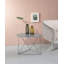 Table d'appoint Epidia