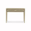 Dipaolo Dressing Table with Mirror