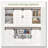 TV Stand for 65 Inch TV-2050331819