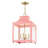 Leigh 4 Light Pendant-28208769-28208772-28208768