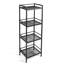 39cm W Metal Storage Rack-123032073