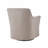 Augustine Swivel Function Glider Chair