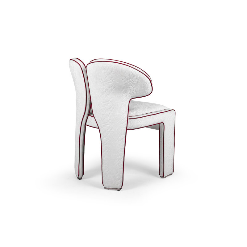 Infinity Lounge Chair