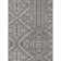 Well Woven Medusa Khalo Geometric Flat-Weave Indoor/Outdoor Area Rug