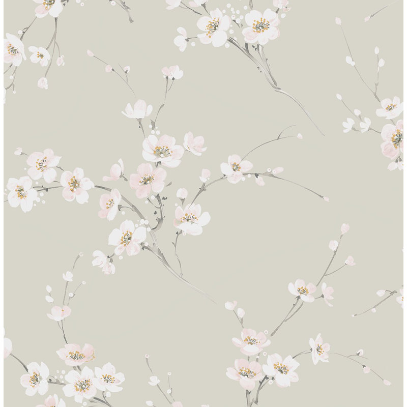 Ripal Floral Roll