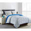 Ensemble de surfaces réversibles Carraway-656020590