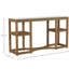 Dandridge 64" Console Table