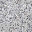 Renata Crystal Fabric