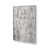 Single Picture Frame Polished Chrome