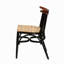 Chaise de salle à manger