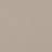 Ballast Cotton Semi Sheer Curtain Single Panel-2061596632-2137973664