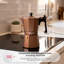 Cafetière à induction Magefesa-130782979