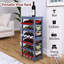 Bacote Wine Bottle Rack-1737337780