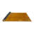 Abstract Indoor Rug-219710137