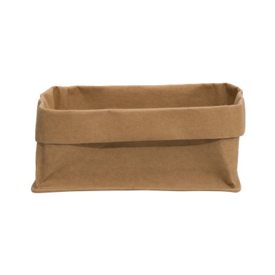 Laundry Sorter
