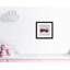 Rouge 1 impression sur papier-47833445-47833446