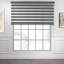 Semi Sheer Roller shade-2066189244-2066189250