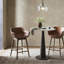 Hannah Swivel Stool-1962600598-1975951415-1984859157