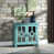Turquoise est en rupture de stock