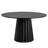 Solid Wood Dining Table Round Pedestal Kitchen Table-488293334-488293329