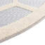 Geometric Indoor / Outdoor Rug-48372146