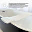 Serviteur de bain autoportant Mistral-98148024