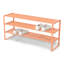 Rex 9 Pair Shoe Rack-125898491