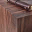Petite table basse, table centrale