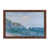 Brown Framed is unavailable