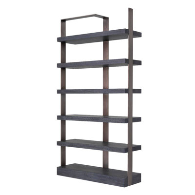 Geo Etagere Bookcase