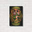 "Leprechuan Firefighter 2" par Flyland Designs-592465201