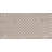 Nobleza Matte Porcelain Floor And Wall Tile (15.5 Sq. Ft./Case)-107150417-107150416