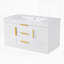 Meuble-lavabo mural 36 po avec lavabo-1410832312