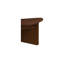 Chaise d'appoint Savanna