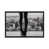 Black Floater Frame is unavailable