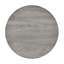 Table de bout ronde 24 po-1812232496