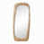 Light Oak selected