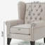 Chaise d'appoint-1035563704