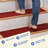 Greulich Non-Slip Stair Tread-676884864