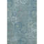 Tapis lavable à la machine de qualité supérieure Mayfield AMF2408-457330628-457330629