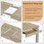 Ensemble repas pour 6 personnes Phirun-1989725127-1989725125-1989725126
