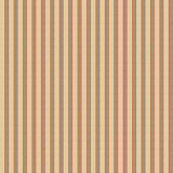 Print Club Somerton Stripe 32.81' L x 27.56" W Wallpaper Roll