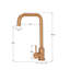 Belfry Kitchen Kitchen Faucet-985238981